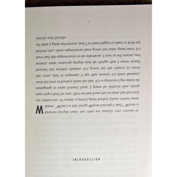 Walter Gretzky Hardcover Book "On Family Hockey And Healing" By Random House Can - Picture 7 of 11